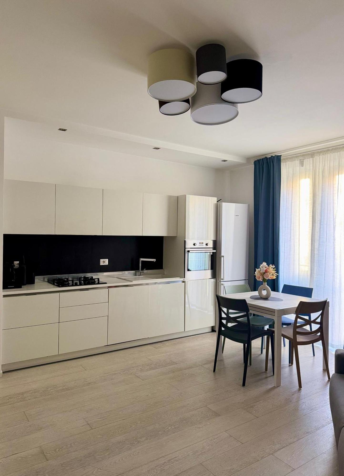 A Casa Di Amici * Roma